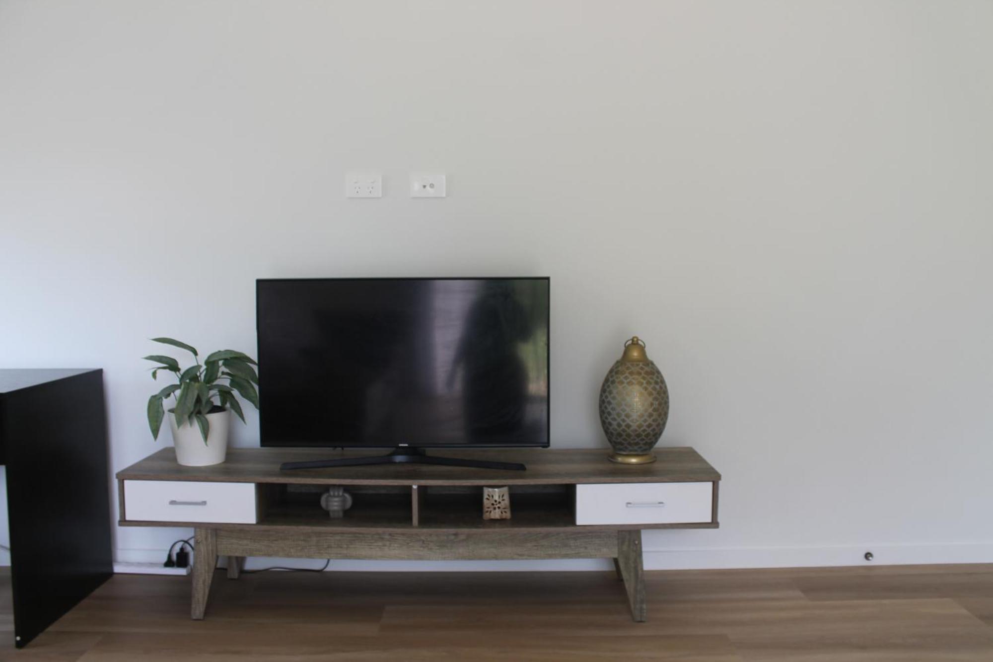 The Woodlands Hideaway - Premium Acreage Guesthouse Browns Plains Esterno foto
