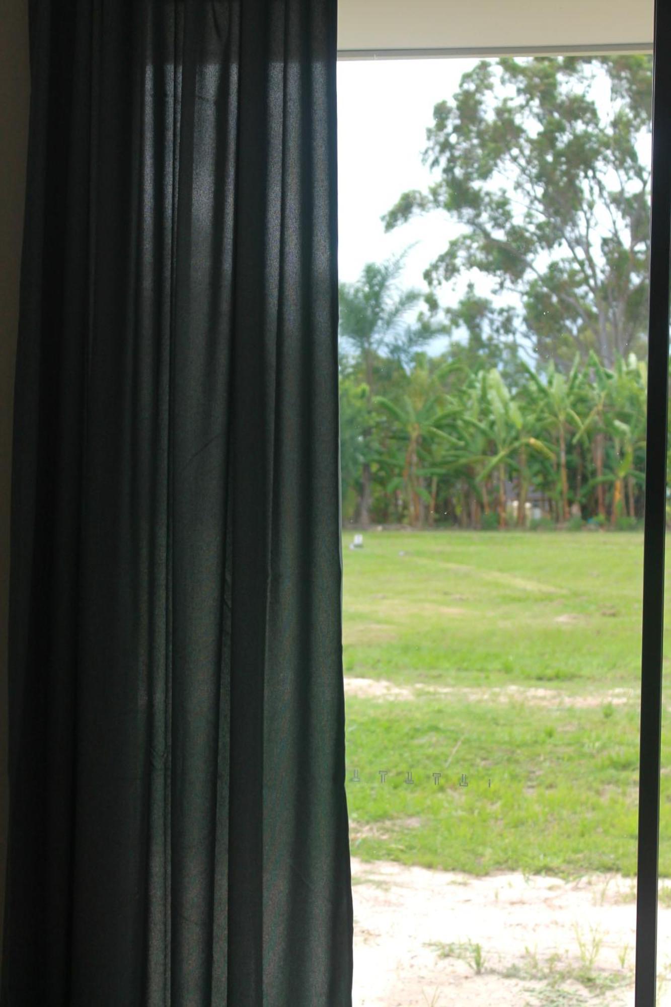 The Woodlands Hideaway - Premium Acreage Guesthouse Browns Plains Esterno foto