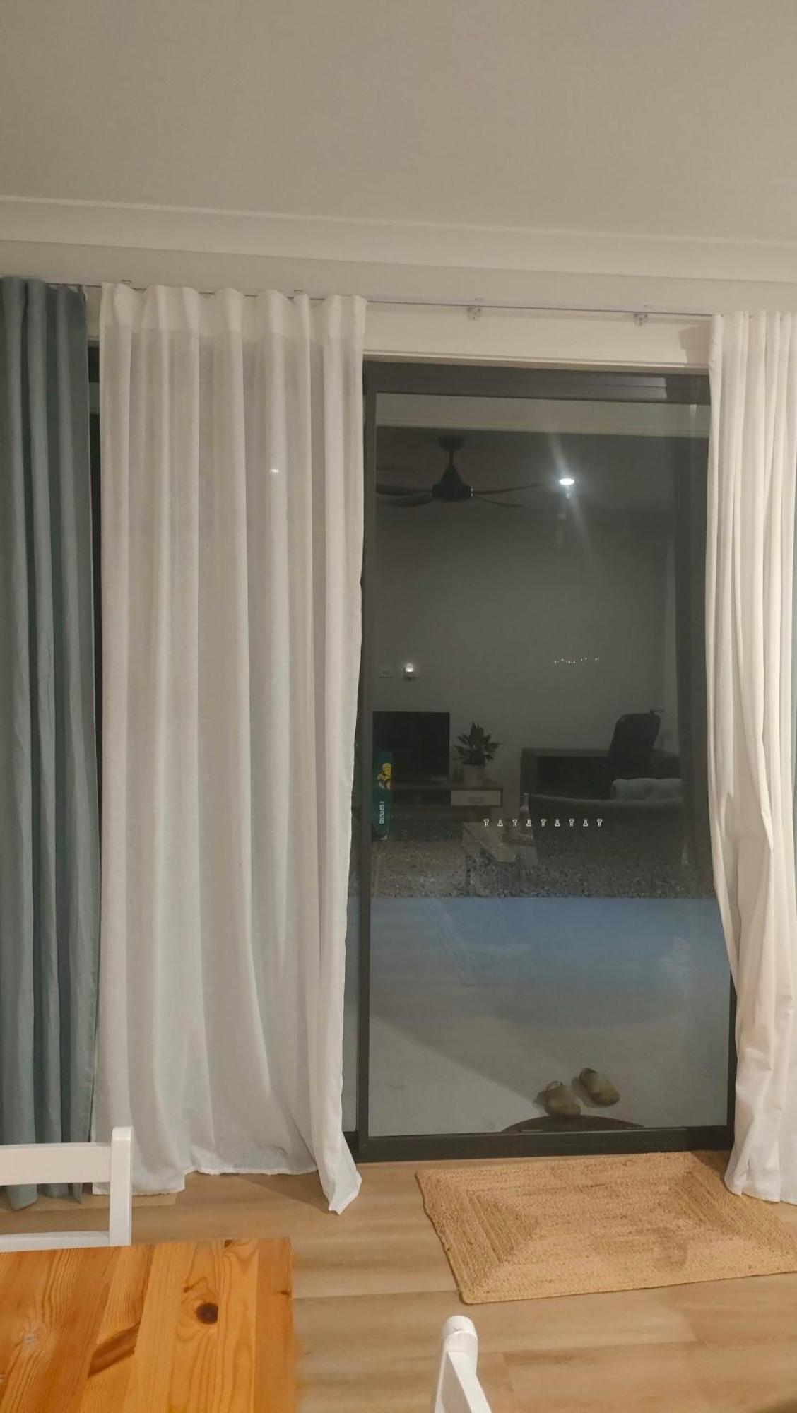 The Woodlands Hideaway - Premium Acreage Guesthouse Browns Plains Esterno foto