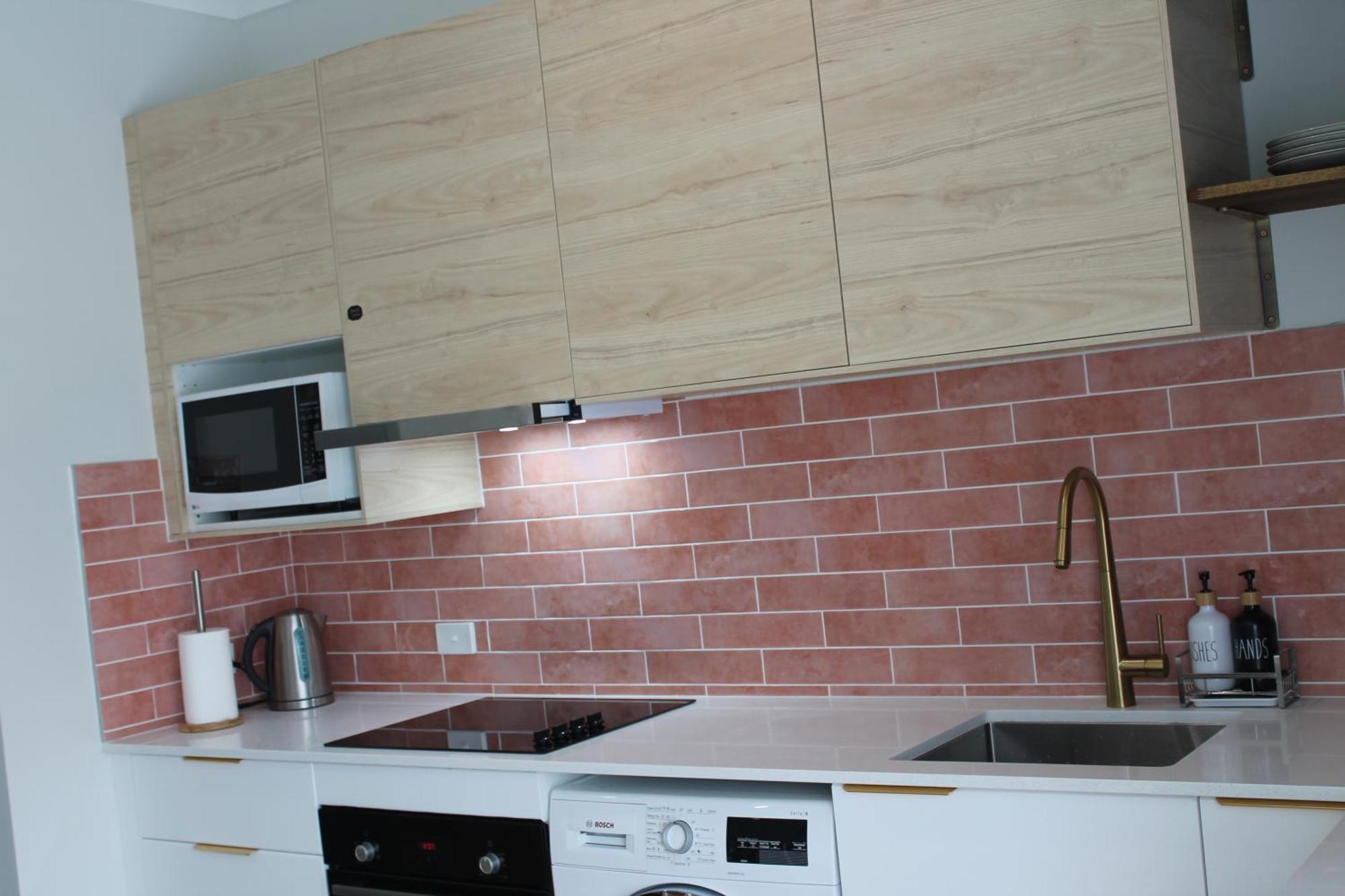 The Woodlands Hideaway - Premium Acreage Guesthouse Browns Plains Esterno foto