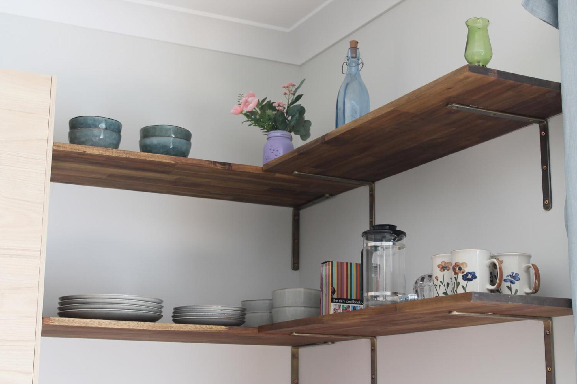 The Woodlands Hideaway - Premium Acreage Guesthouse Browns Plains Esterno foto