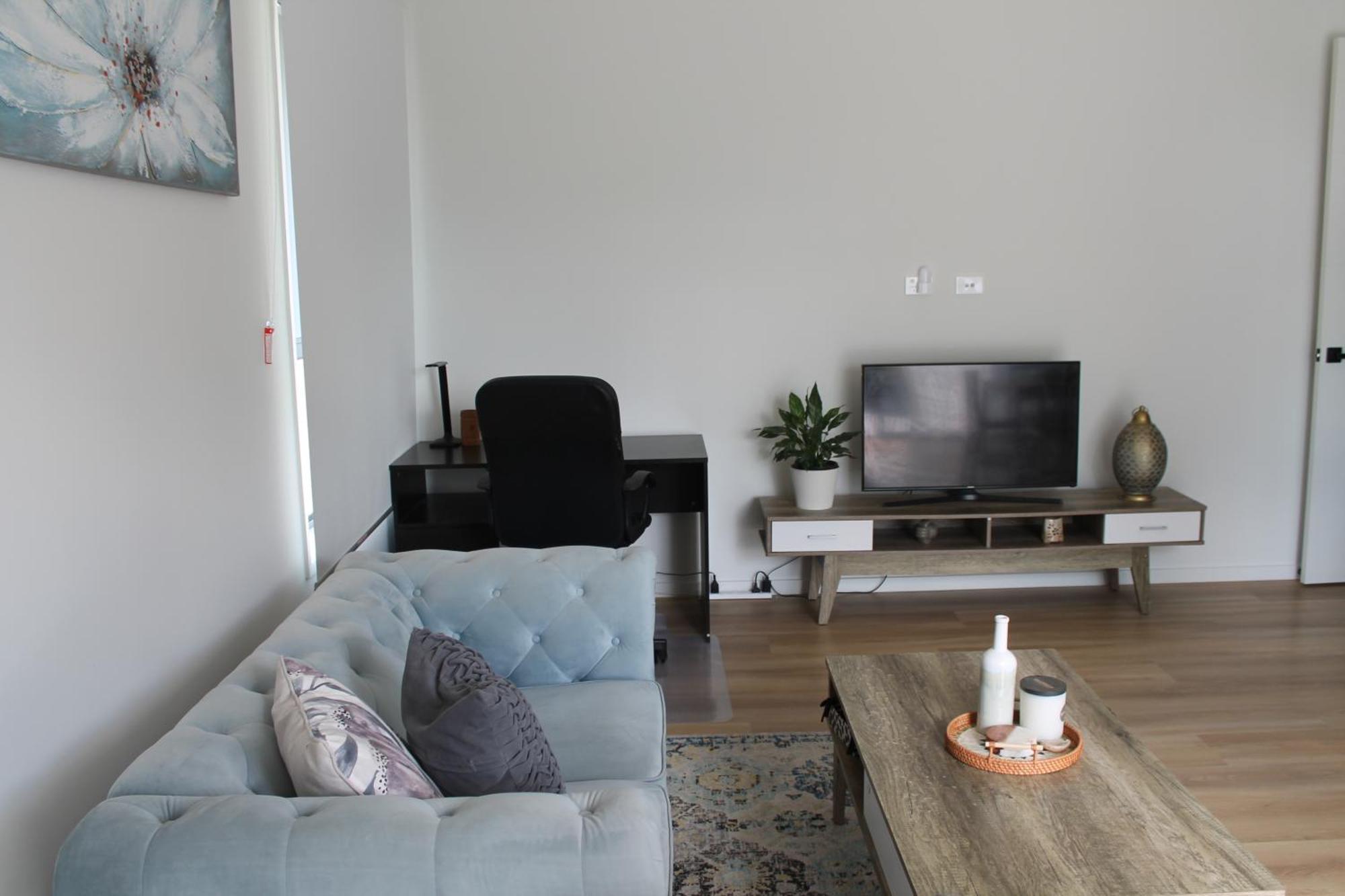 The Woodlands Hideaway - Premium Acreage Guesthouse Browns Plains Esterno foto