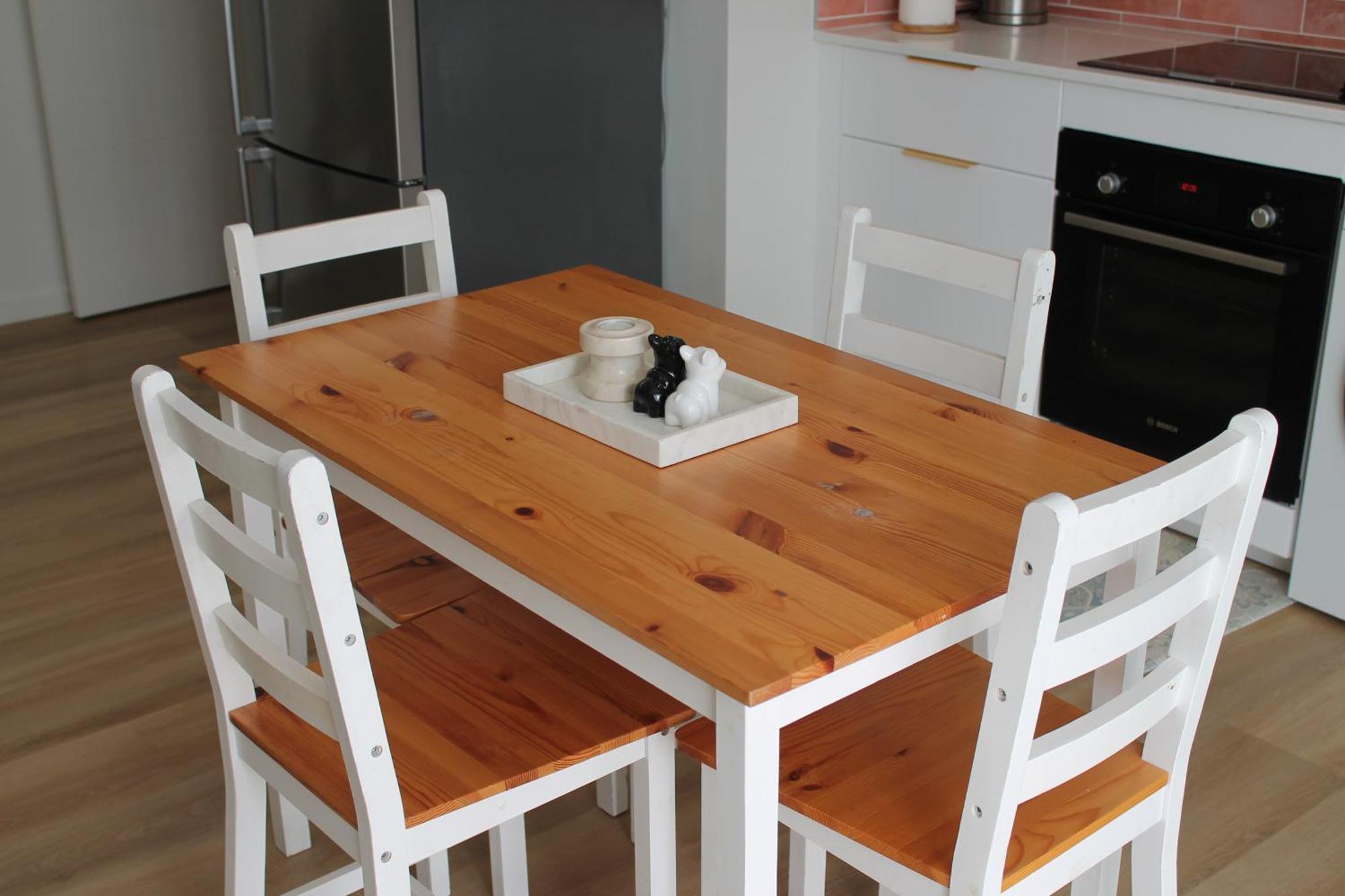 The Woodlands Hideaway - Premium Acreage Guesthouse Browns Plains Esterno foto