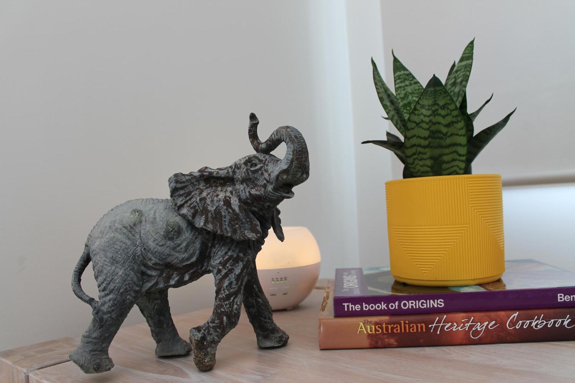 The Woodlands Hideaway - Premium Acreage Guesthouse Browns Plains Esterno foto