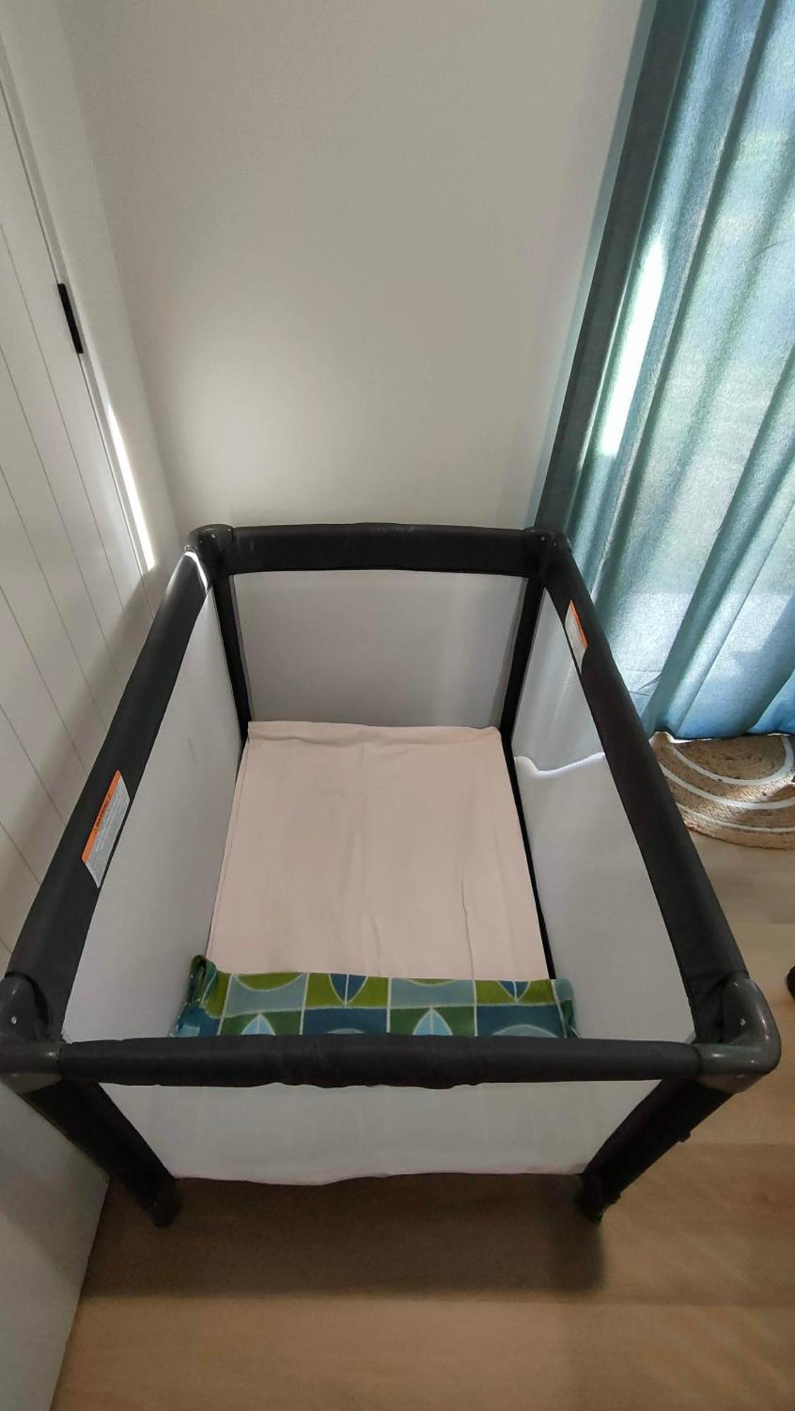 The Woodlands Hideaway - Premium Acreage Guesthouse Browns Plains Esterno foto