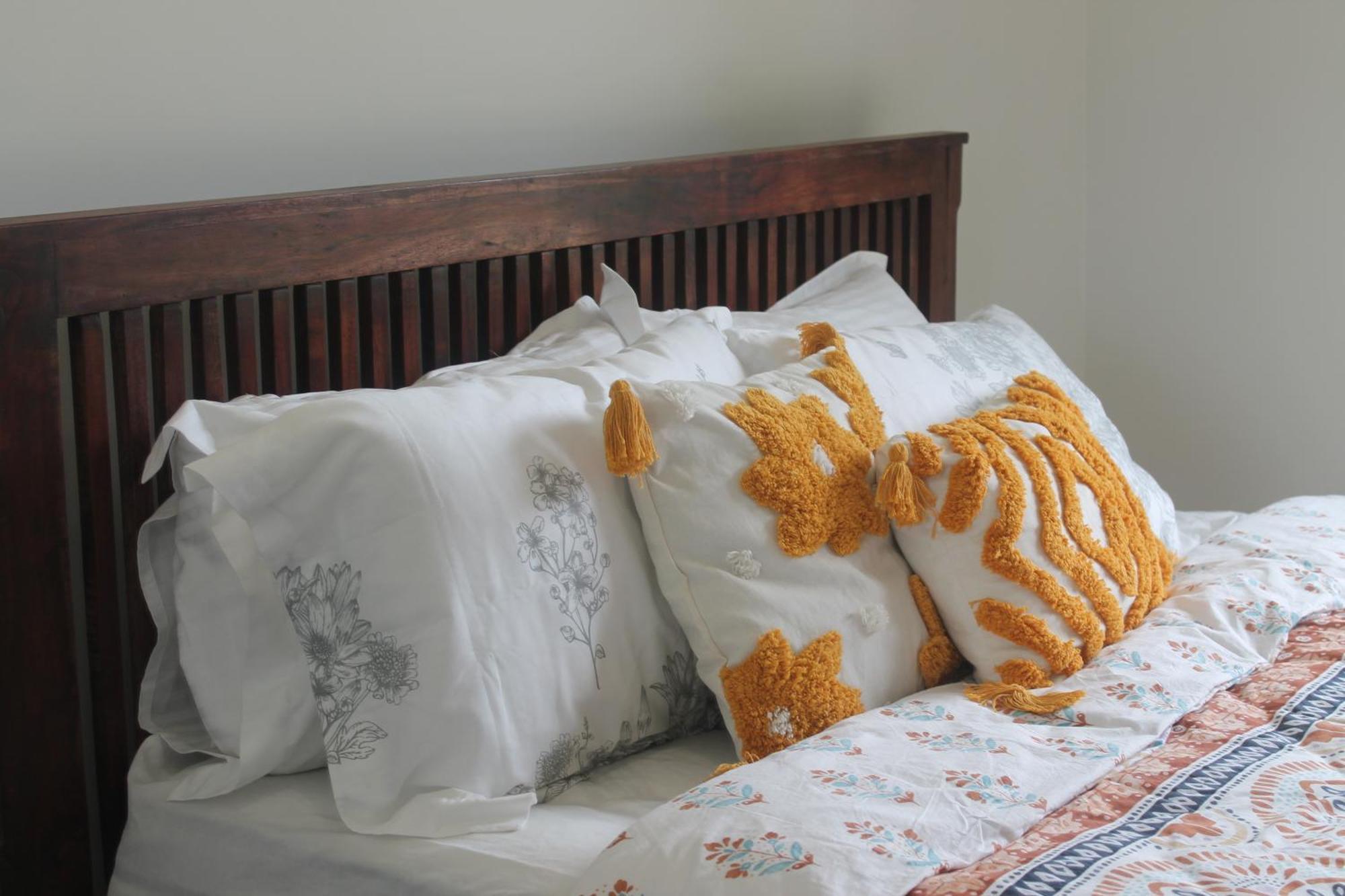 The Woodlands Hideaway - Premium Acreage Guesthouse Browns Plains Esterno foto